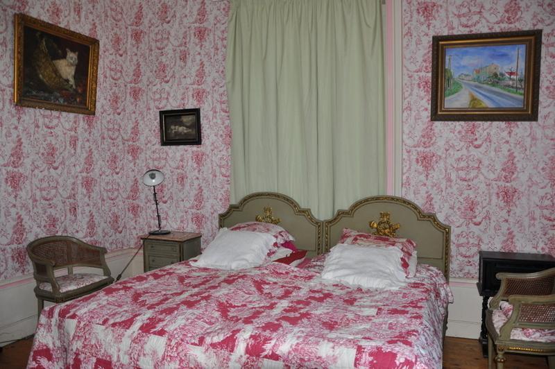 Chateau De Monteux La Fouillouse Ngoại thất bức ảnh